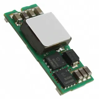 ATH016A0X43-SRZ OmniOn Power